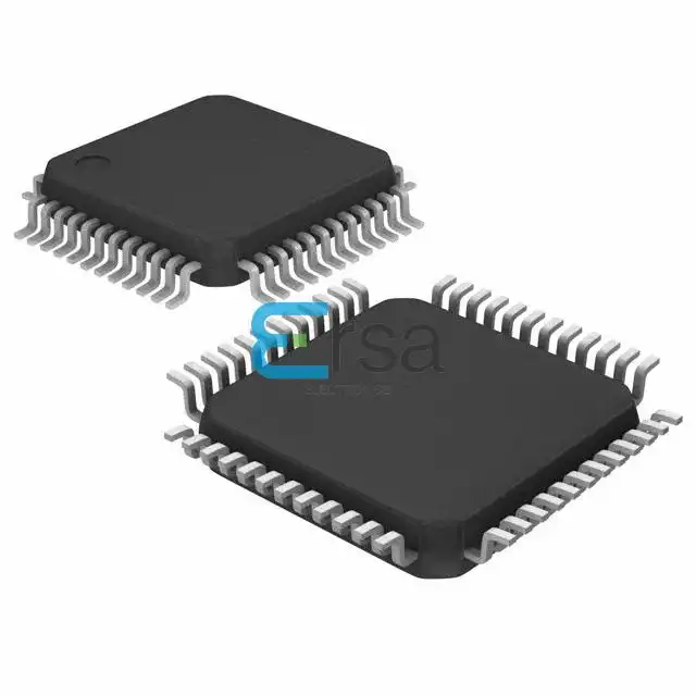 STM32F103C8T6 Microcontroller